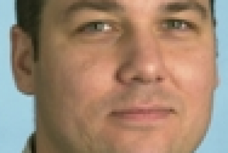 Picture of Professor Pier Luigi Vidale